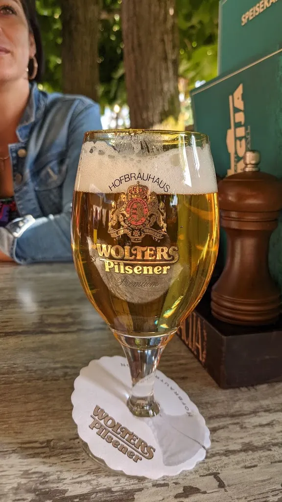 Menu_Restaurant Dalmacija_Braunschweig_image_9