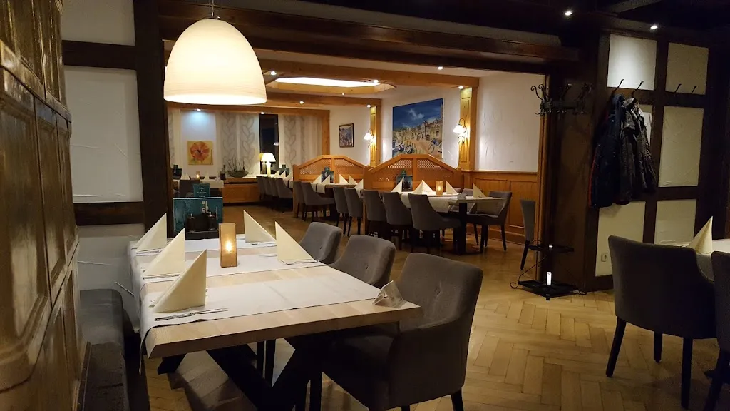 Restaurant Dalmacija_Braunschweig_slider_image_1