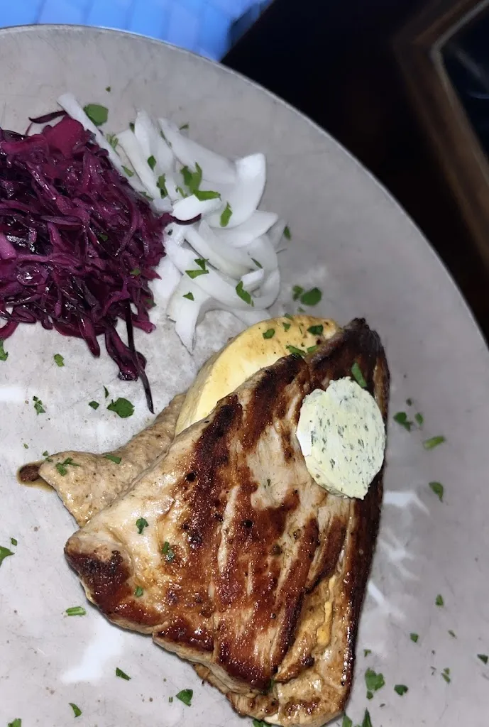 Restaurant Dalmacija_Braunschweig_slider_image_2