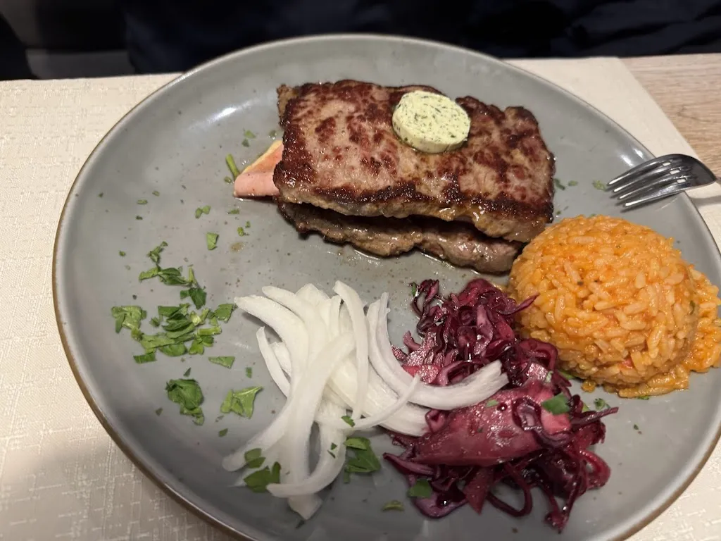 Restaurant Dalmacija_Braunschweig_slider_image_3