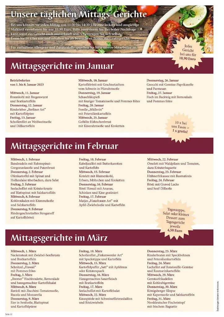 Menu_Zur Rothenburg_Braunschweig_image_1