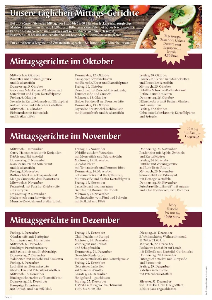 Menu_Zur Rothenburg_Braunschweig_image_2