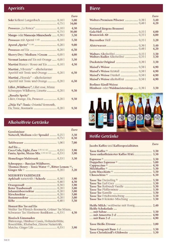 Menu_Zur Rothenburg_Braunschweig_image_3