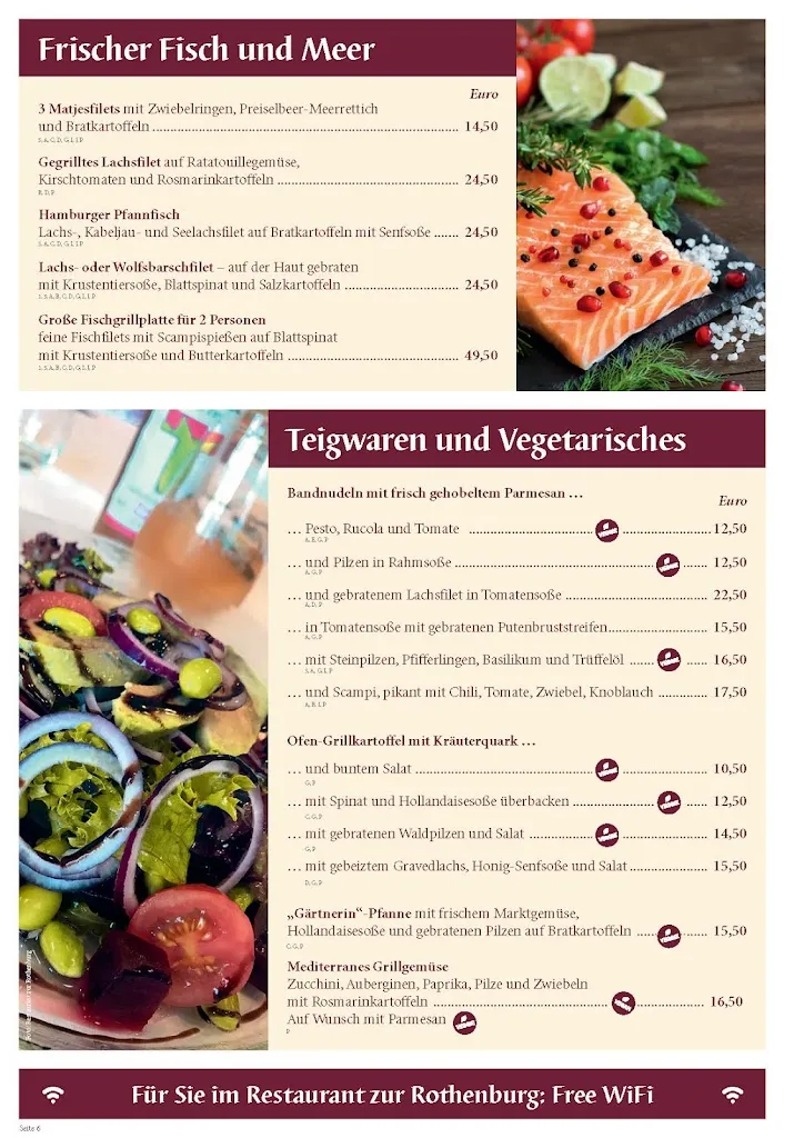 Menu_Zur Rothenburg_Braunschweig_image_4