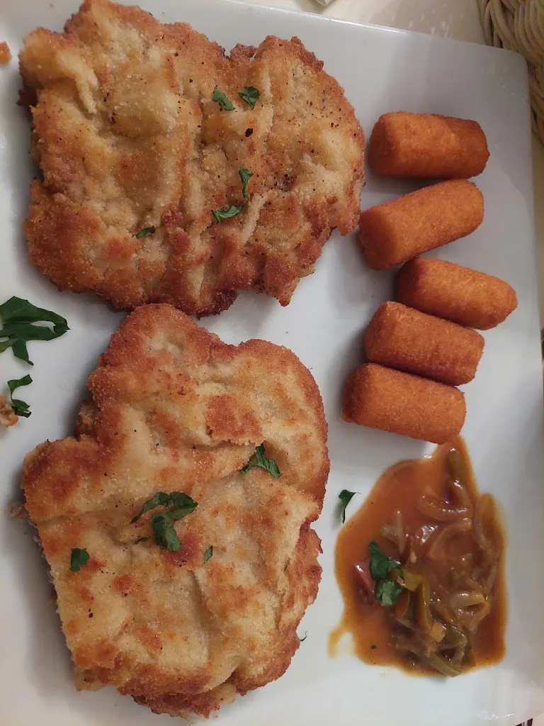 Menu_Zur Rothenburg_Braunschweig_image_5