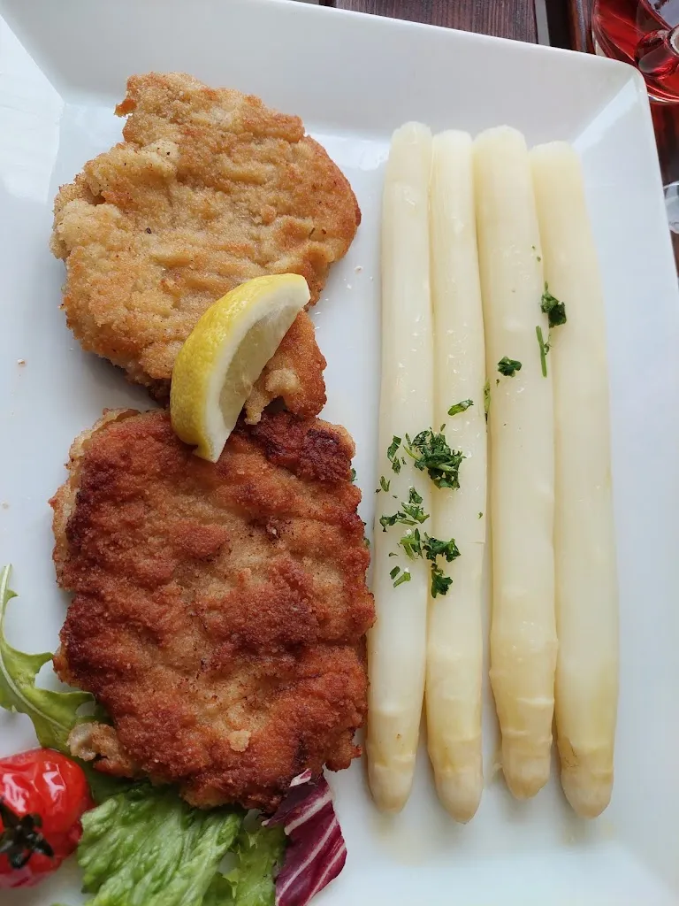 Menu_Zur Rothenburg_Braunschweig_image_6