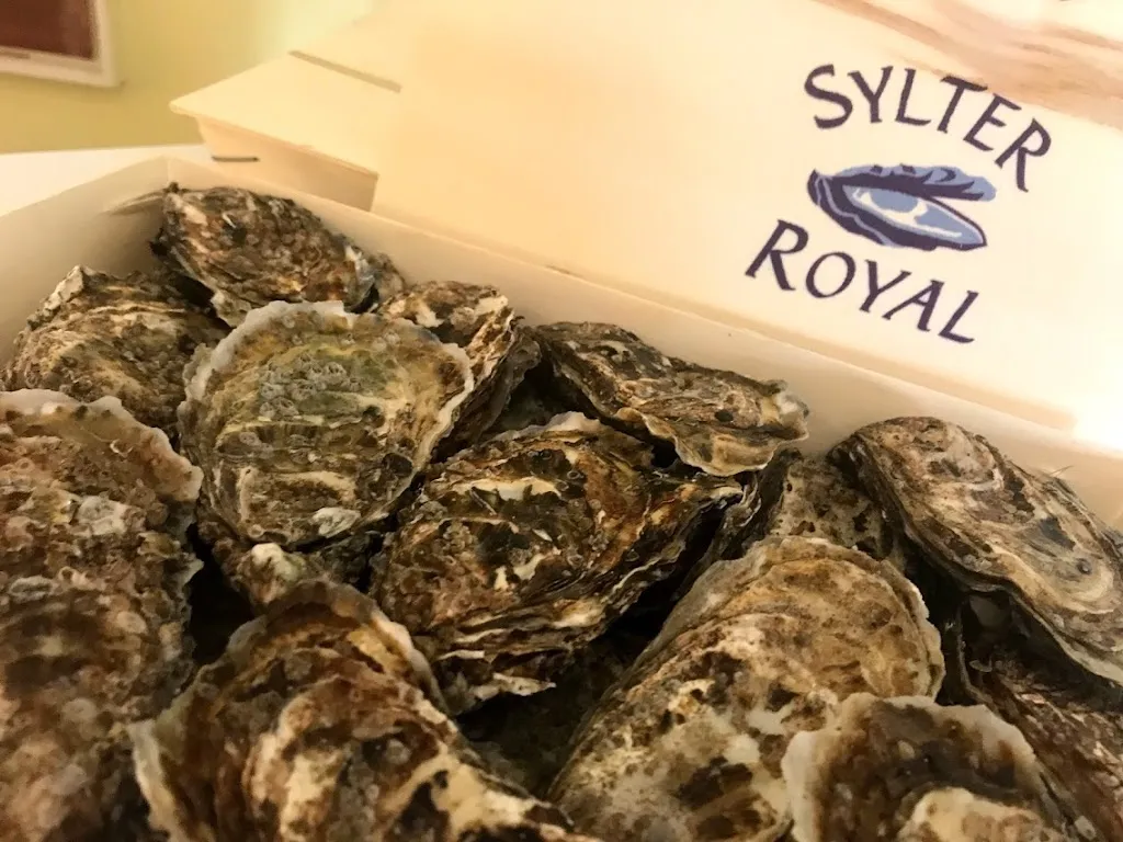 Menu_Zur Rothenburg_Braunschweig_image_7