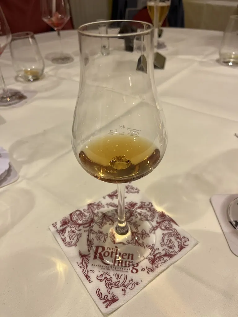 Menu_Zur Rothenburg_Braunschweig_image_8