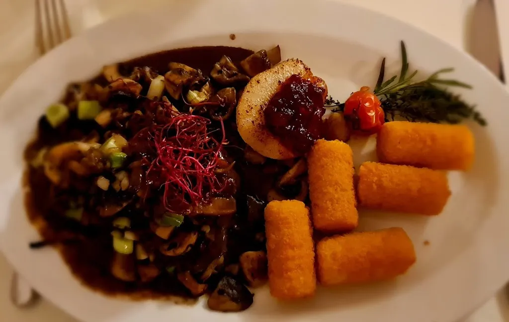 Menu_Zur Rothenburg_Braunschweig_image_9