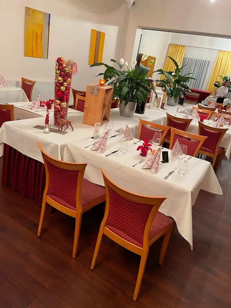 Zur Rothenburg_Braunschweig_slider_image_1