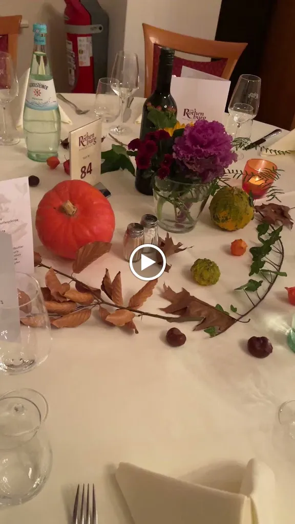 Zur Rothenburg_Braunschweig_slider_image_2