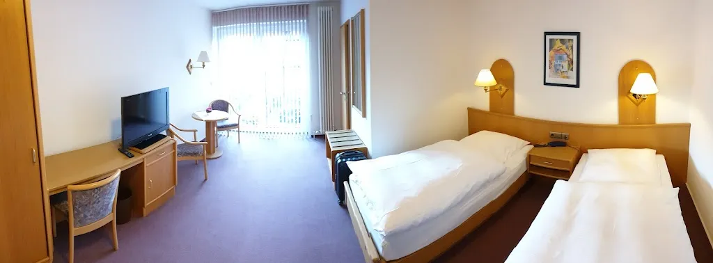 Gasthaus Schaper_Gifhorn_slider_image_2