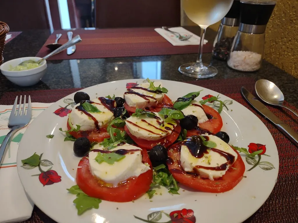 Menu_Ristorante Mangia e Bevi_Gifhorn_image_3