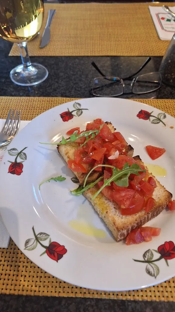 Menu_Ristorante Mangia e Bevi_Gifhorn_image_4