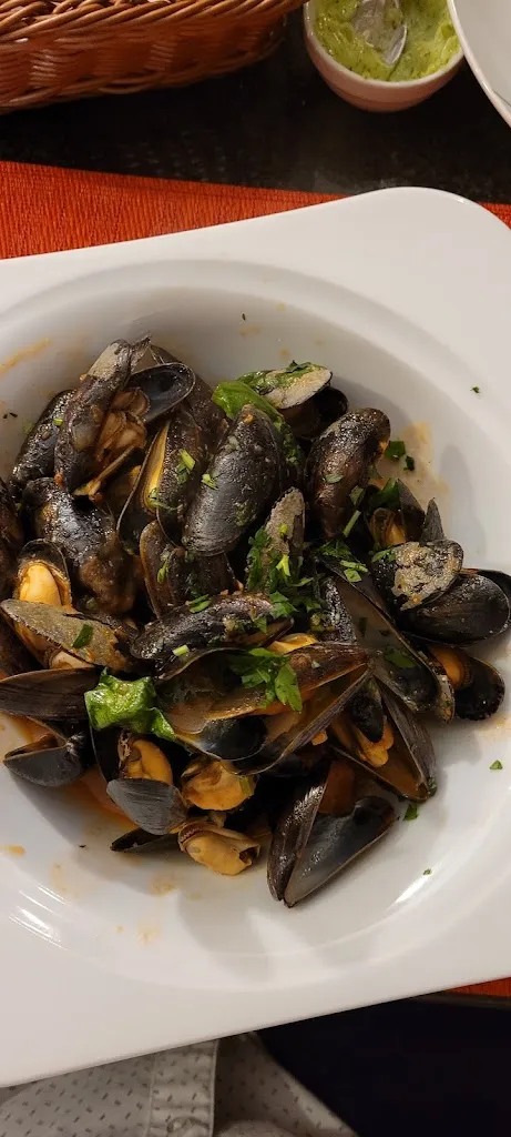 Menu_Ristorante Mangia e Bevi_Gifhorn_image_5