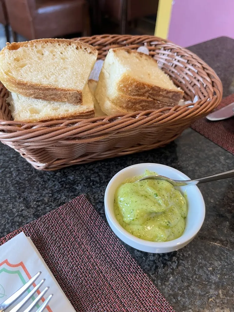 Menu_Ristorante Mangia e Bevi_Gifhorn_image_6