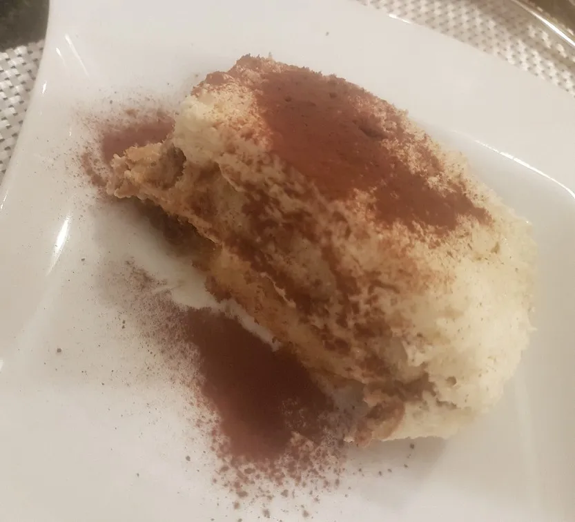 Menu_Ristorante Mangia e Bevi_Gifhorn_image_8