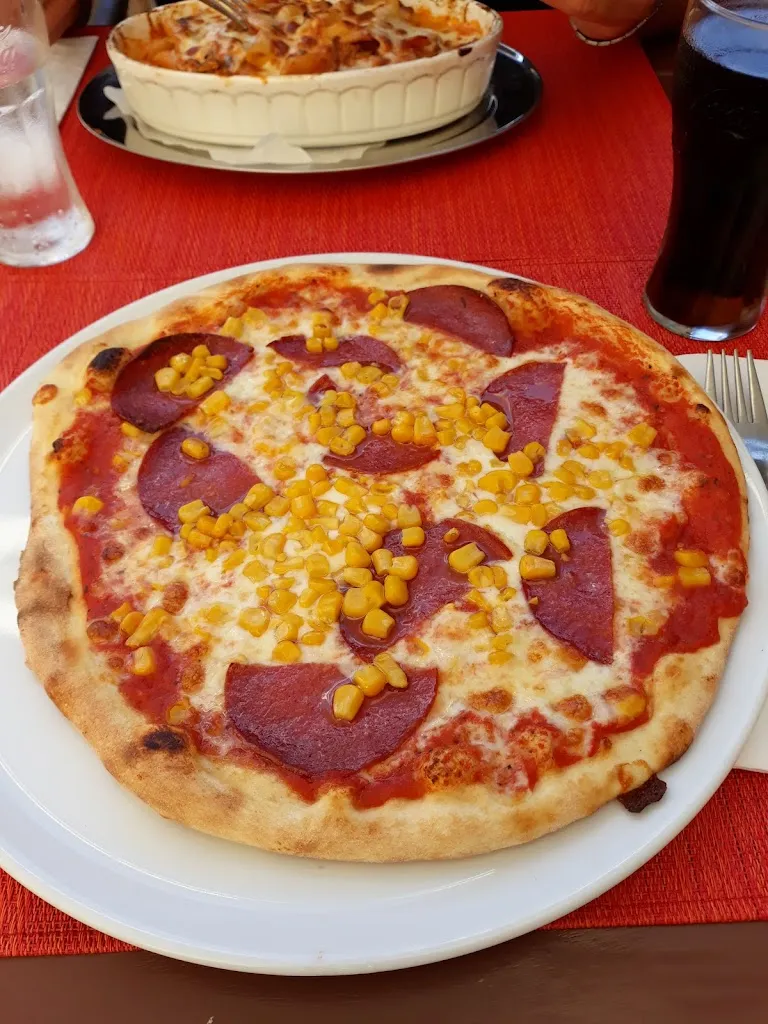 Menu_Ristorante Mangia e Bevi_Gifhorn_image_9