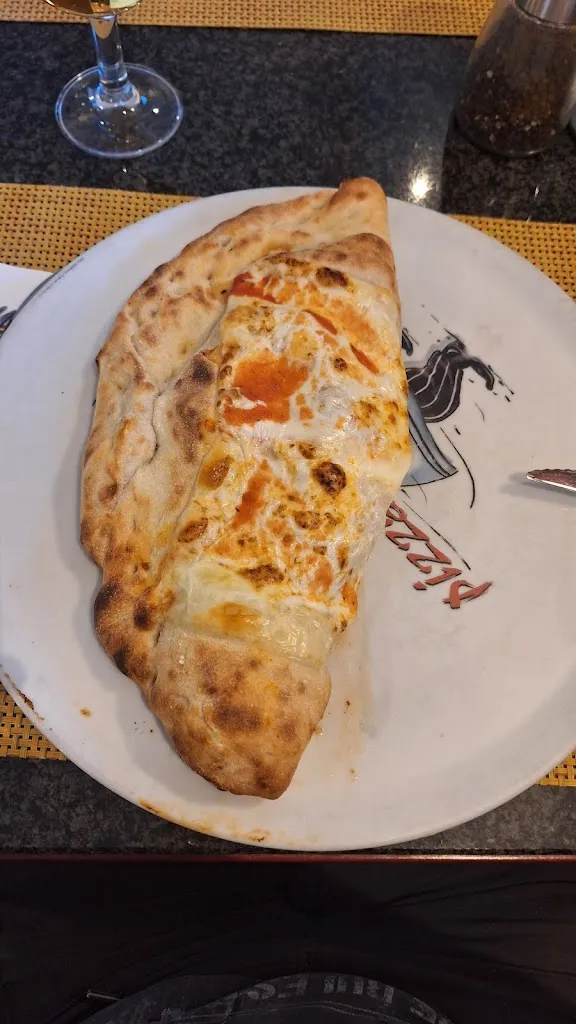 Markus Meier_Ristorante Mangia e Bevi_Gifhorn_recensione