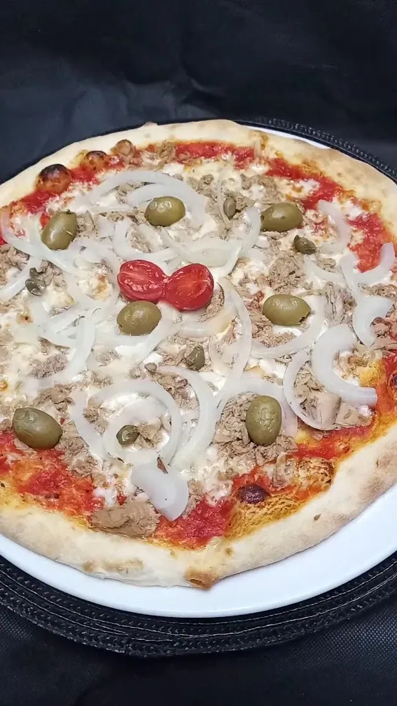 Ristorante Mangia e Bevi_Gifhorn_slider_image_2