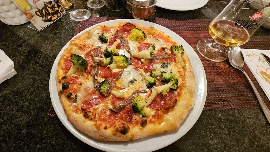 Ristorante Mangia e Bevi_Gifhorn_slider_image_3