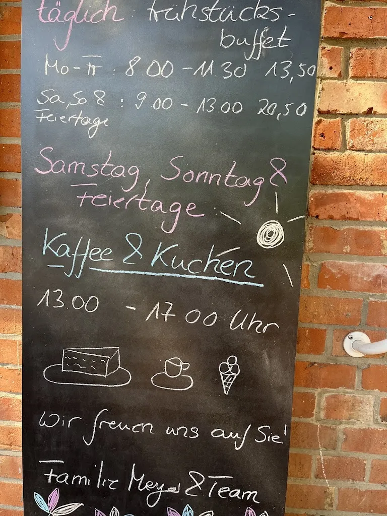 Menu_Meyers Hofcafé und Pension_Isenbüttel_image_1