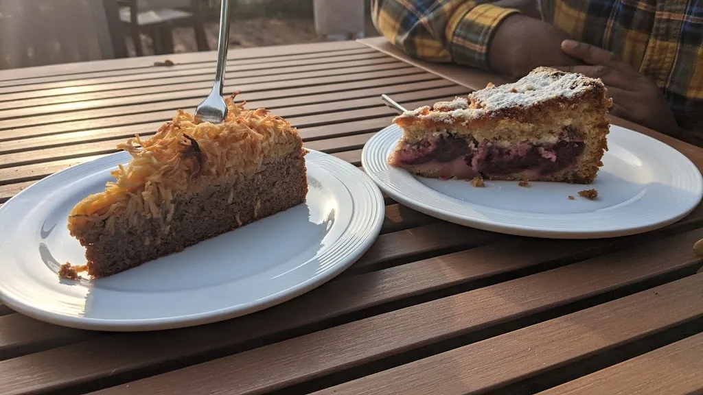 Menu_Meyers Hofcafé und Pension_Isenbüttel_image_6