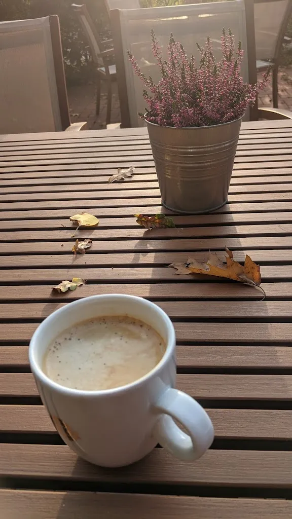 Menu_Meyers Hofcafé und Pension_Isenbüttel_image_7