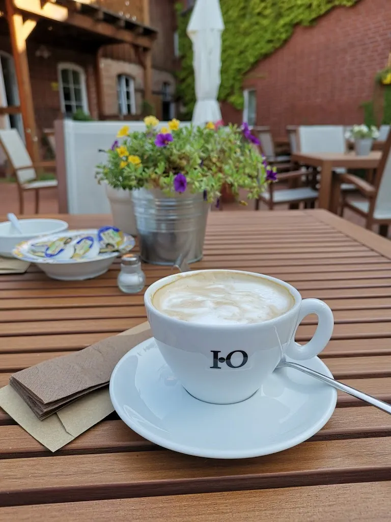 Menu_Meyers Hofcafé und Pension_Isenbüttel_image_8