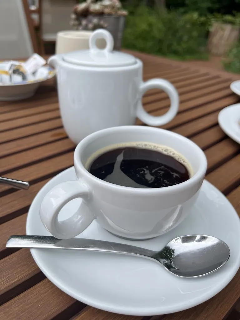 Menu_Meyers Hofcafé und Pension_Isenbüttel_image_9