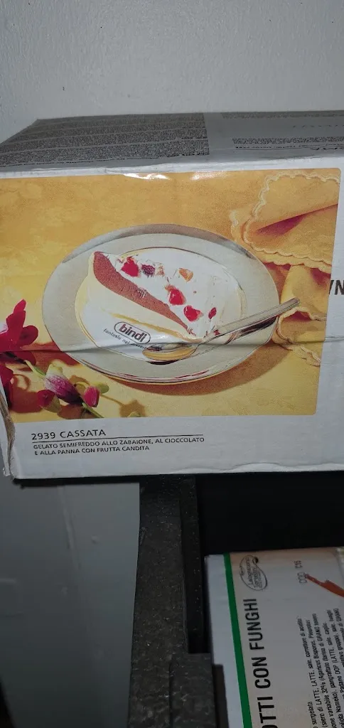 Menu_Ristaurante Pizzeria da Pippo am Campingplatz-Tankumsee_Isenbüttel_image_2