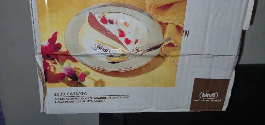 Menu_Ristaurante Pizzeria da Pippo am Campingplatz-Tankumsee_Isenbüttel_image_3