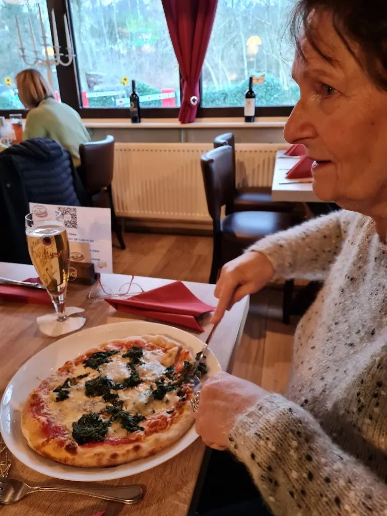 Menu_Ristaurante Pizzeria da Pippo am Campingplatz-Tankumsee_Isenbüttel_image_4