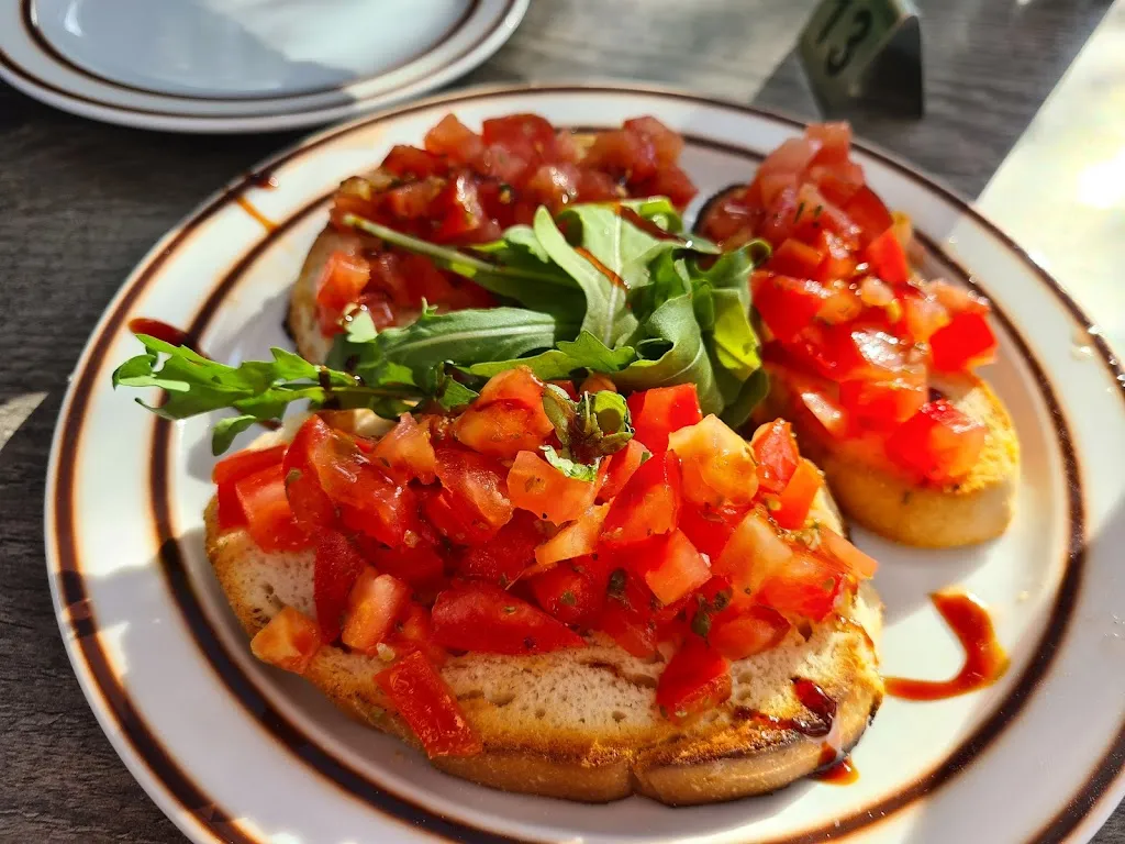 Menu_Ristaurante Pizzeria da Pippo am Campingplatz-Tankumsee_Isenbüttel_image_5