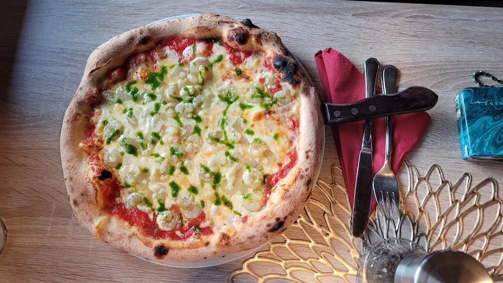 Menu_Ristaurante Pizzeria da Pippo am Campingplatz-Tankumsee_Isenbüttel_image_6