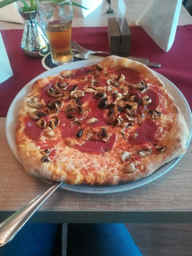 Menu_Ristaurante Pizzeria da Pippo am Campingplatz-Tankumsee_Isenbüttel_image_7