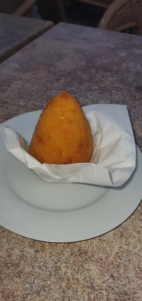 Menu_Ristaurante Pizzeria da Pippo am Campingplatz-Tankumsee_Isenbüttel_image_8