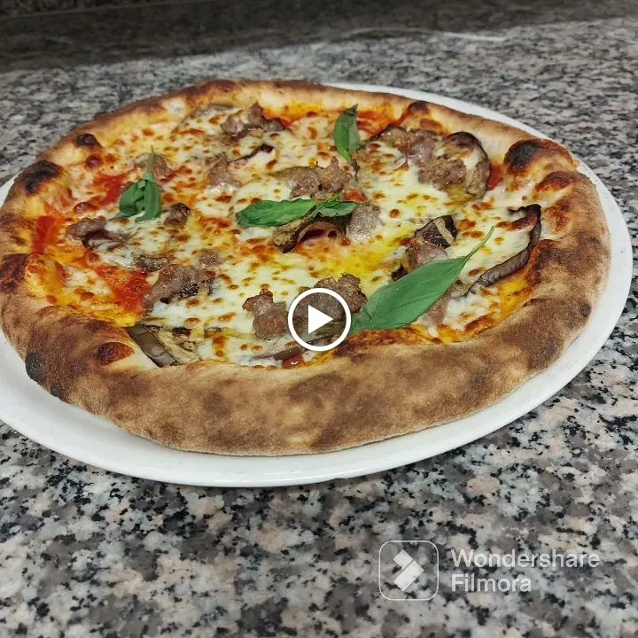 Ristaurante Pizzeria da Pippo am Campingplatz-Tankumsee_Isenbüttel_slider_image_2