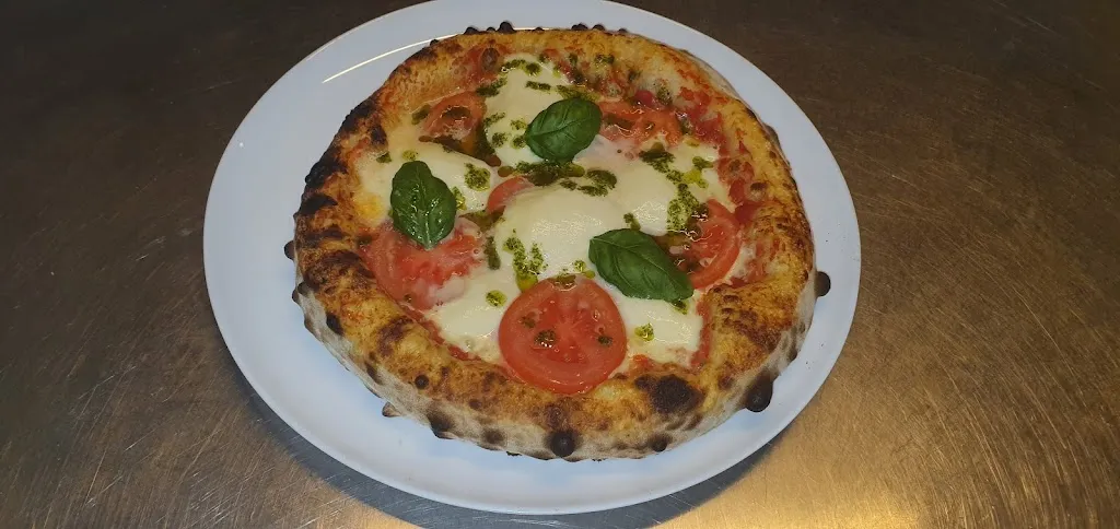 Ristaurante Pizzeria da Pippo am Campingplatz-Tankumsee_Isenbüttel_slider_image_3