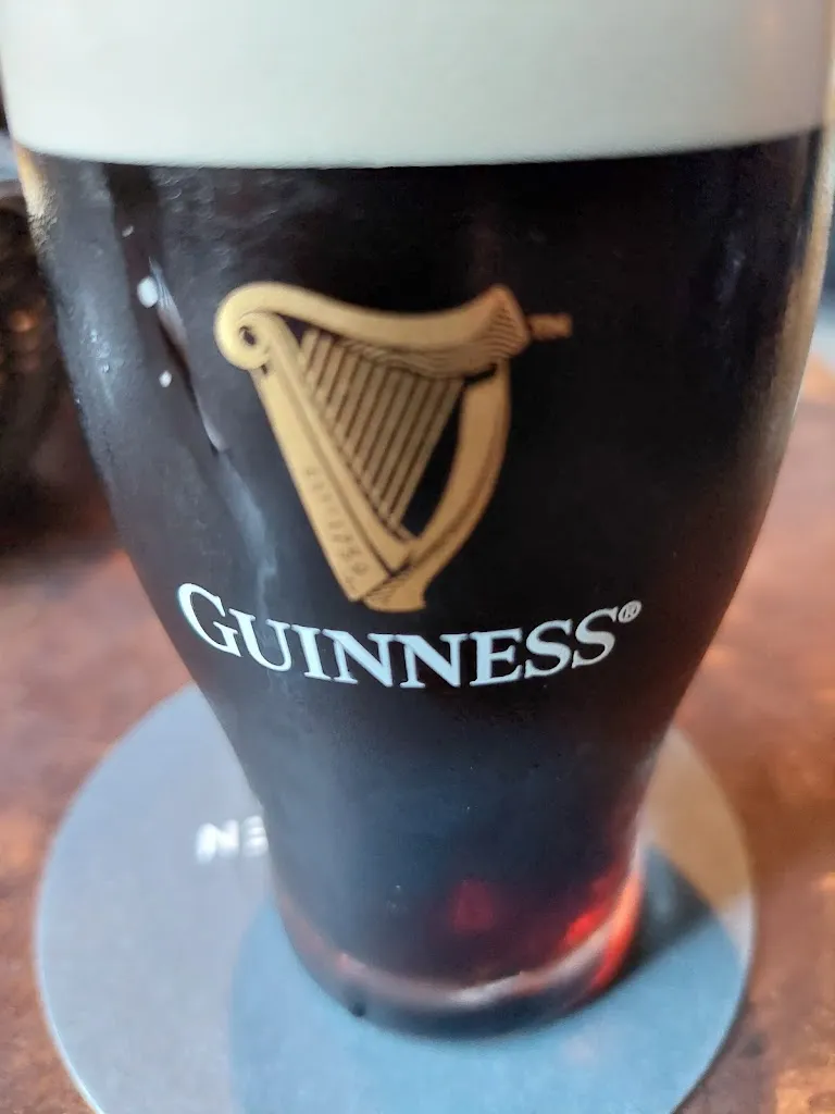 Menu_Zu den Vier Linden - Braunschweig_Braunschweig_image_5