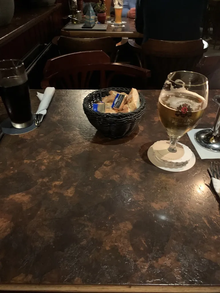 Menu_Zu den Vier Linden - Braunschweig_Braunschweig_image_6