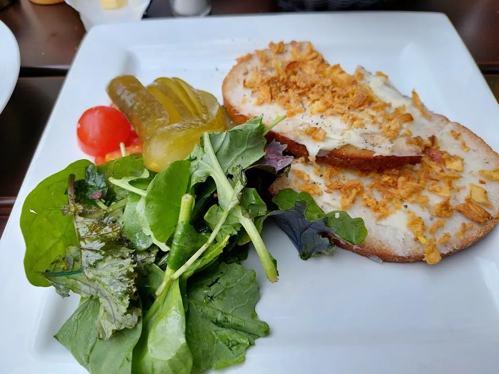 Menu_Zu den Vier Linden - Braunschweig_Braunschweig_image_7