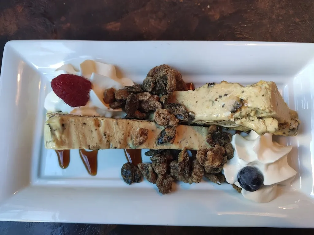 Menu_Zu den Vier Linden - Braunschweig_Braunschweig_image_8