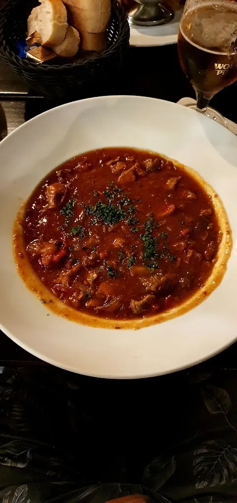 Menu_Zu den Vier Linden - Braunschweig_Braunschweig_image_9