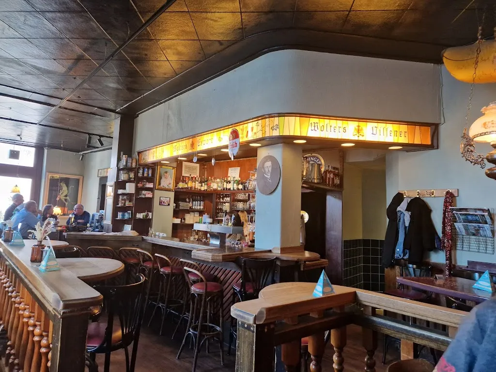 Zu den Vier Linden - Braunschweig_Braunschweig_slider_image_1