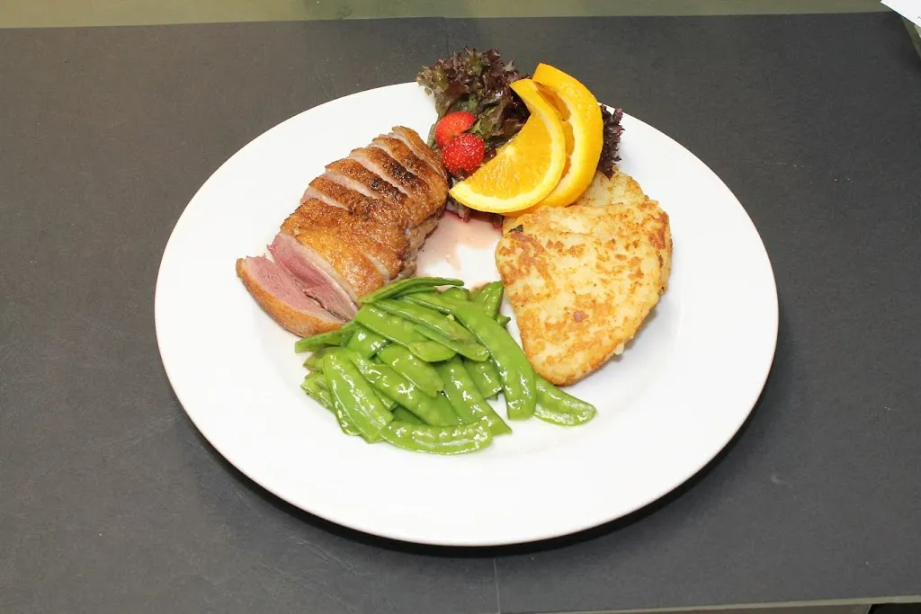 Zu den Vier Linden - Braunschweig_Braunschweig_slider_image_2