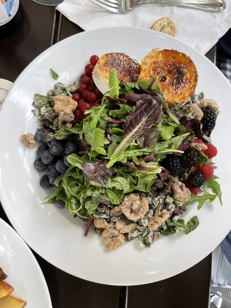 Zu den Vier Linden - Braunschweig_Braunschweig_slider_image_3