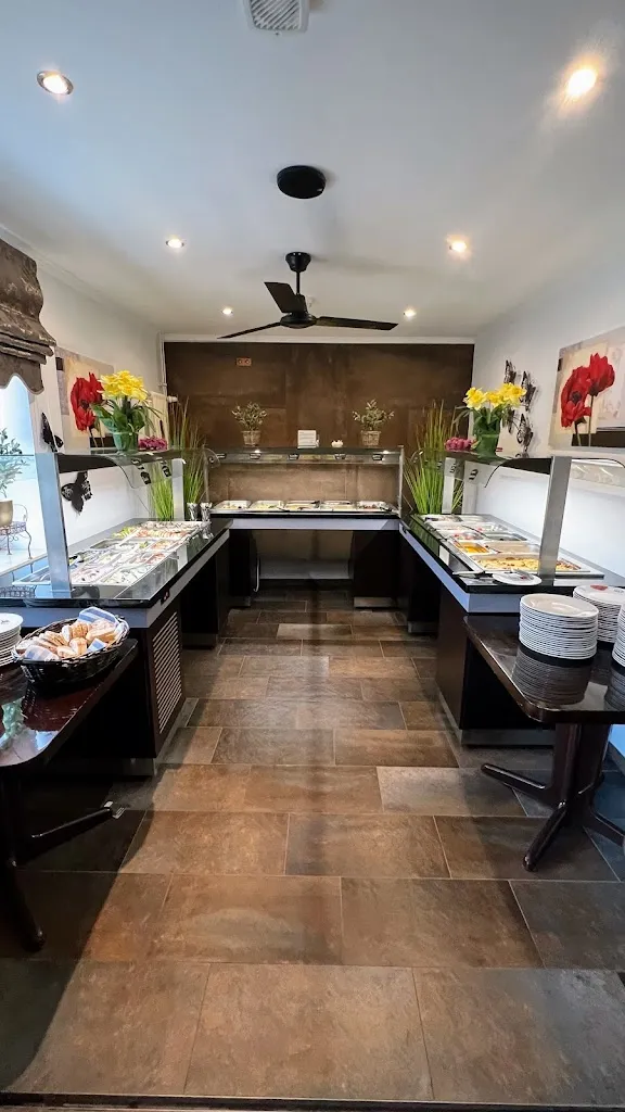 Georgia’s Taverne Gifhorn_Gifhorn_slider_image_1