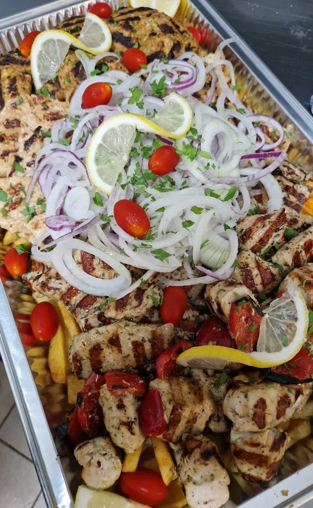 Georgia’s Taverne Gifhorn_Gifhorn_slider_image_2