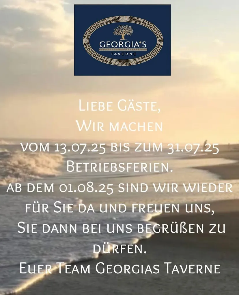 Georgia’s Taverne Gifhorn_Gifhorn_slider_image_3